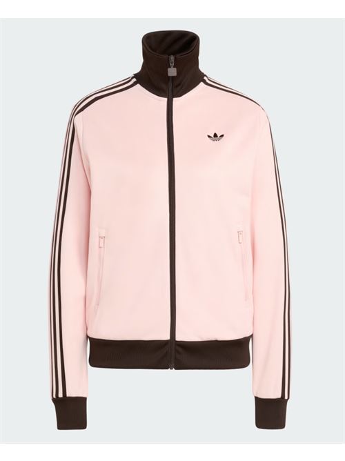 classic tt ADIDAS ORIGINAL | KC6854SANPIN/AUCO